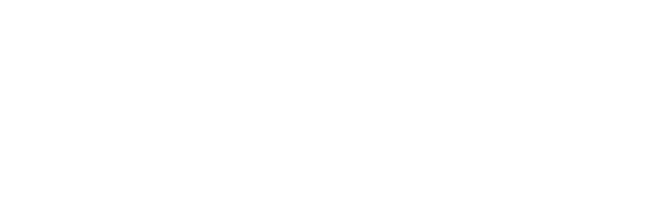 Nieuwsblad Gentenaar